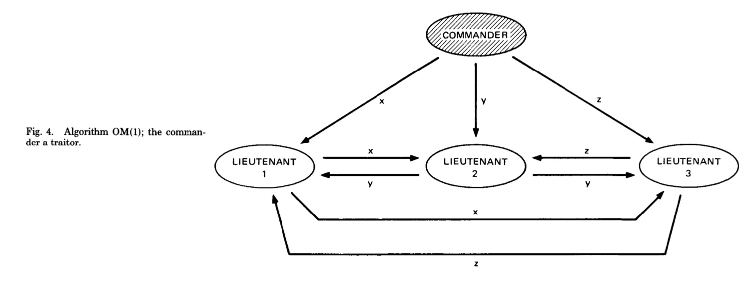 http://mweb-storage.oss-cn-shenzhen.aliyuncs.com/2022/05/27/16237406467646.jpg?image/auto-orient,1/quality,Q_90