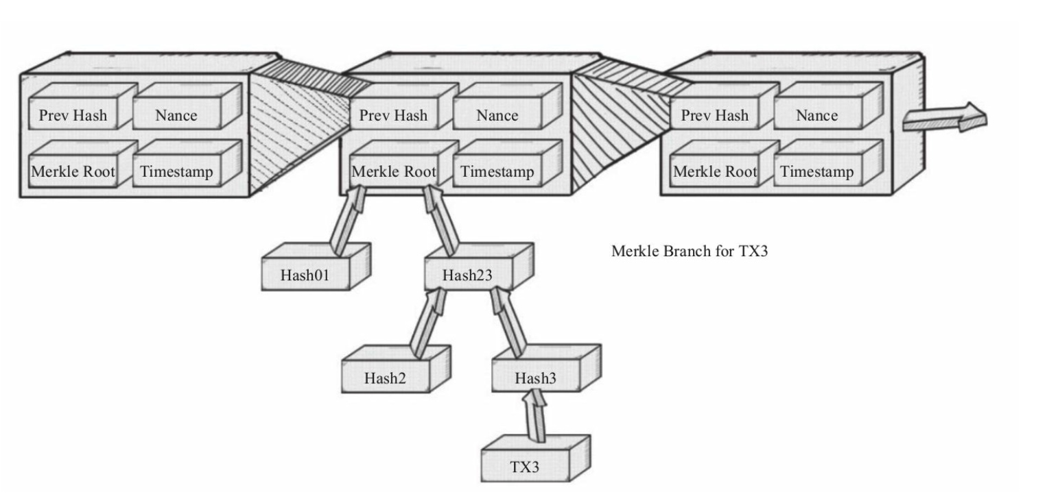 http://mweb-storage.oss-cn-shenzhen.aliyuncs.com/2022/05/27/16242600251003.jpg?image/auto-orient,1/quality,Q_90