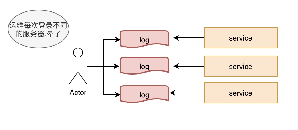 http://mweb-storage.oss-cn-shenzhen.aliyuncs.com/mweb/16196020568092.jpg