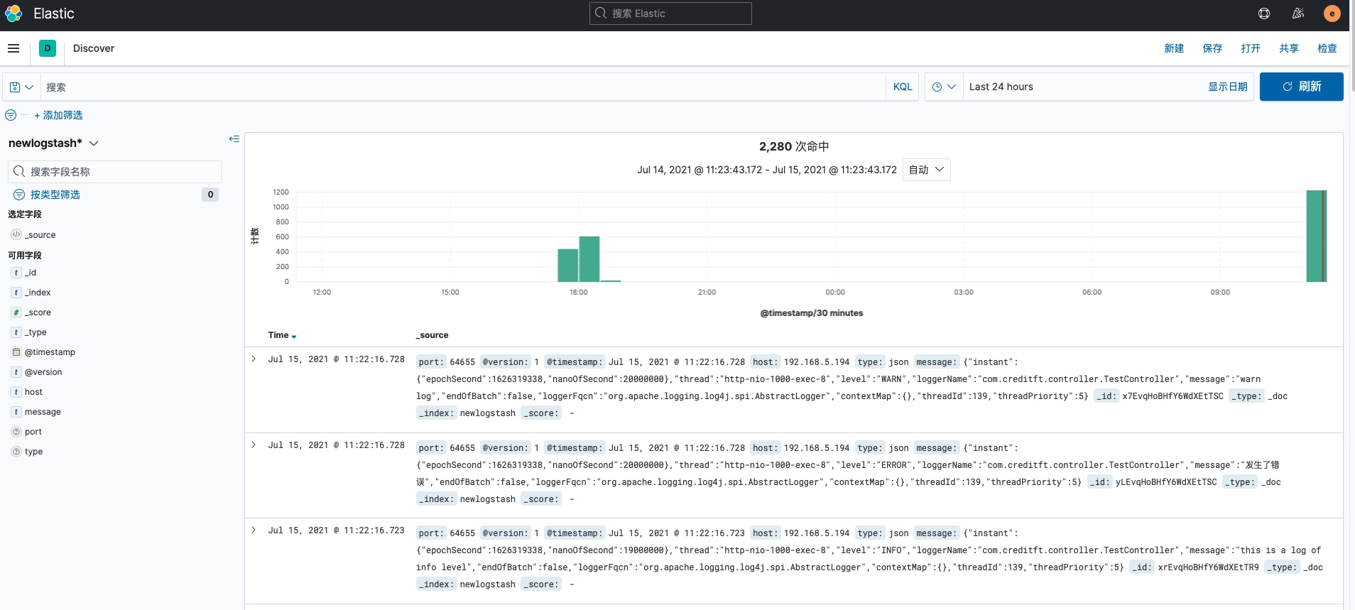http://mweb-storage.oss-cn-shenzhen.aliyuncs.com/mweb/16263194520313.jpg