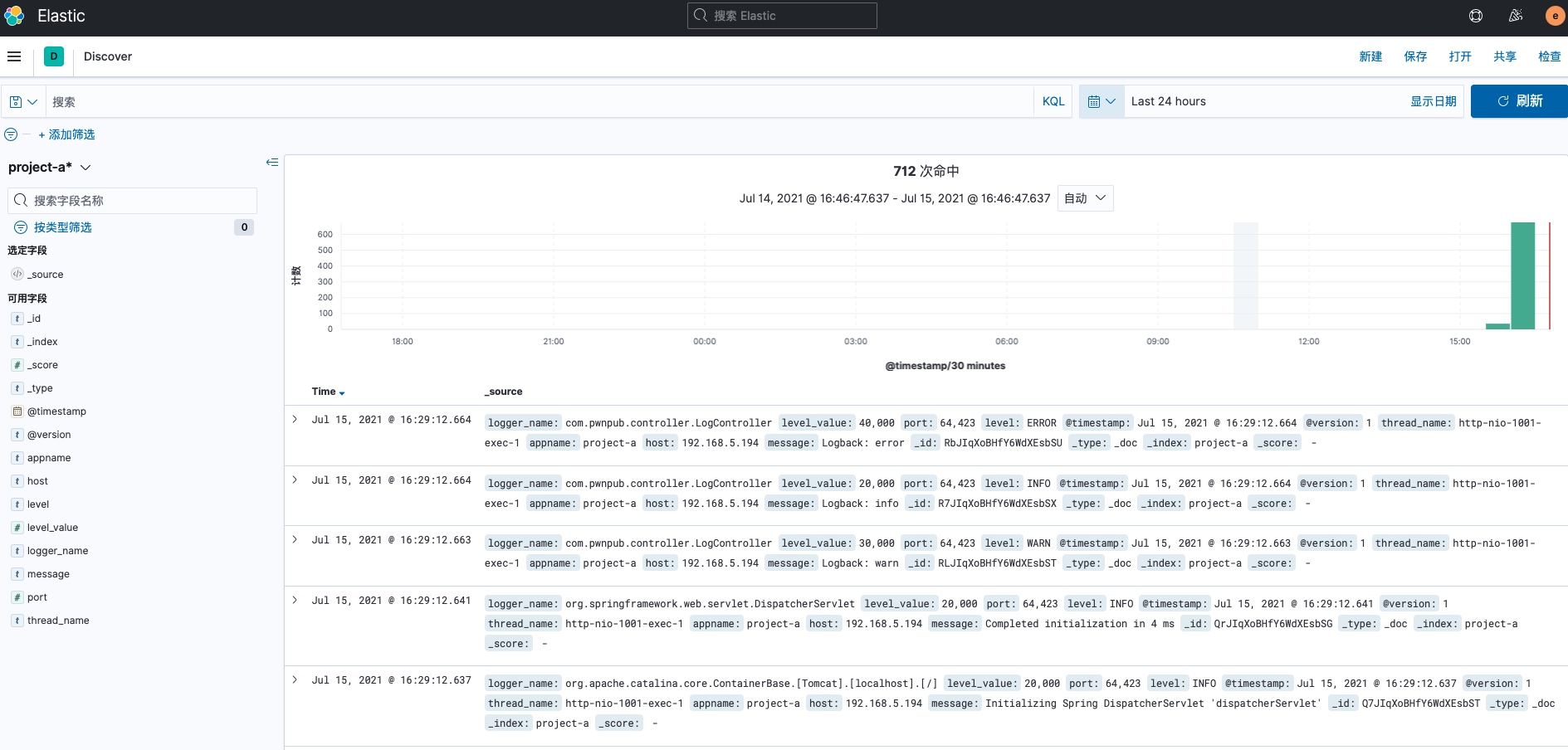 http://mweb-storage.oss-cn-shenzhen.aliyuncs.com/mweb/16263388227370.jpg